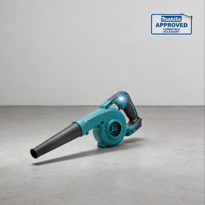 Makita Compatible