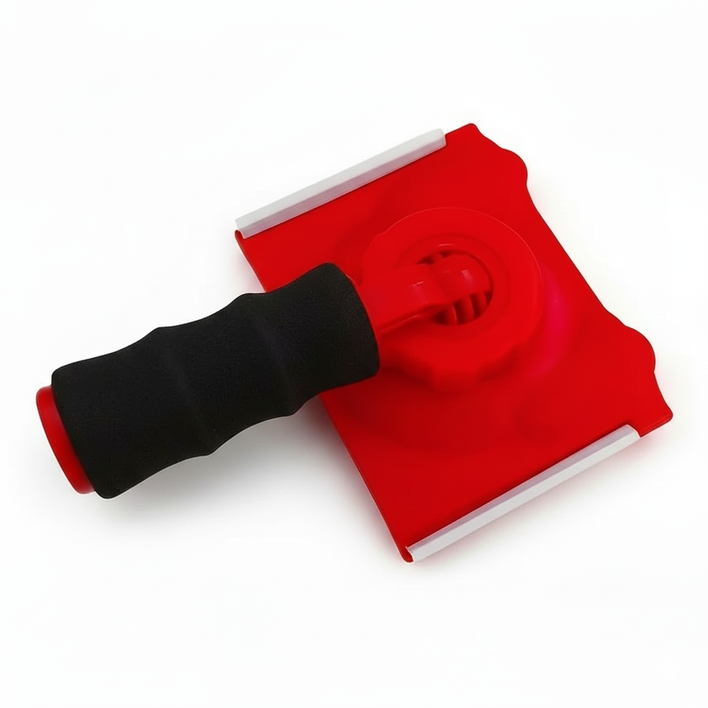Precision Paint Edger™