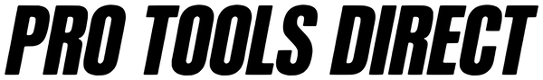 PRO DIRECT TOOLS