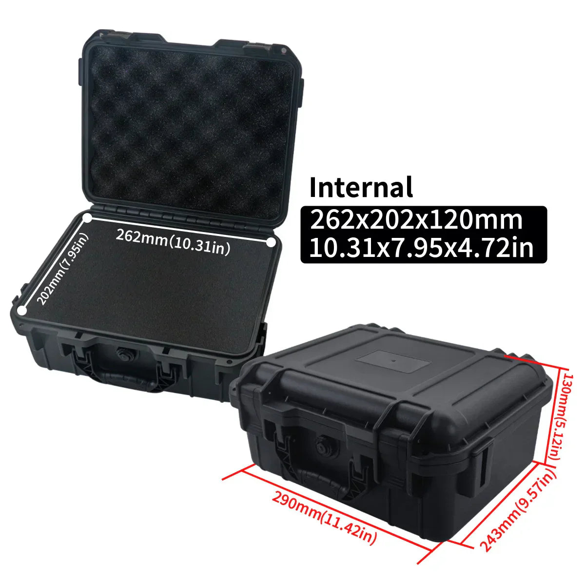 https://ae01.alicdn.com/kf/S35d0790edbc74a4593010583d3fddd6aI.jpeg