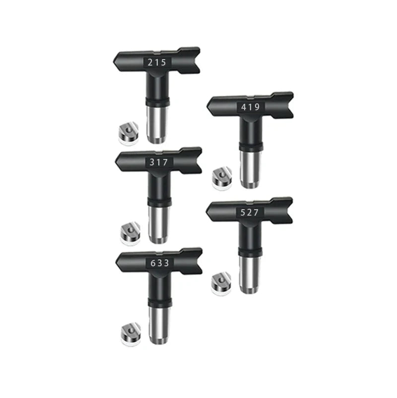 https://ae01.alicdn.com/kf/S3a08ad7b5d2a4c65b4d8a96e05ed962fQ.jpg