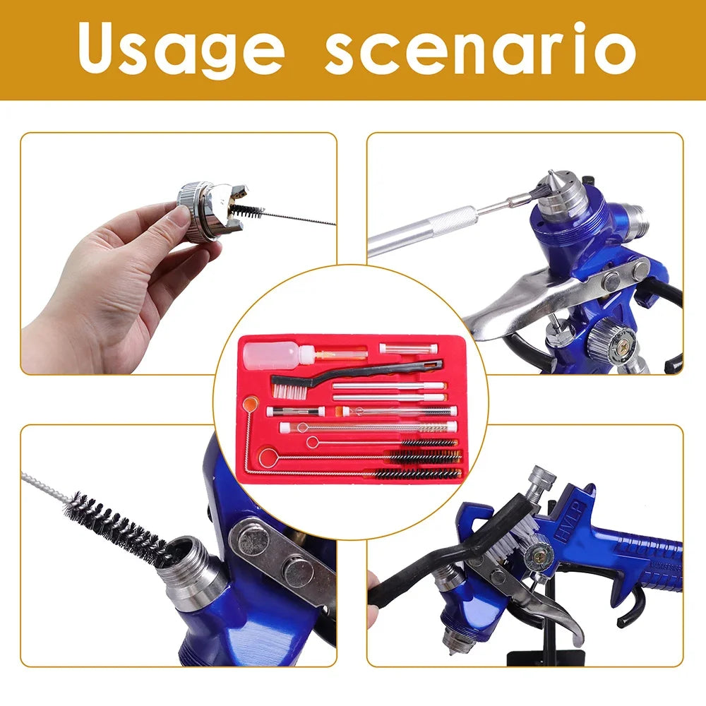 https://ae01.alicdn.com/kf/S554055518d404072993a1f85467a9251I.png