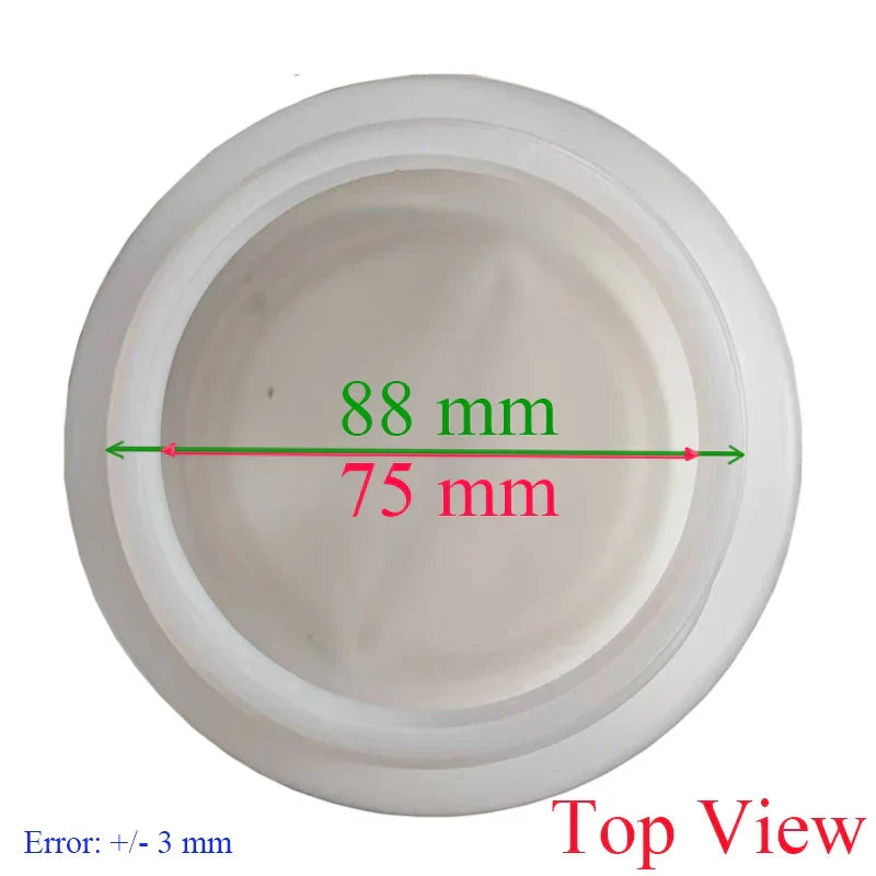 Replacement 1000ml Spray Bottle