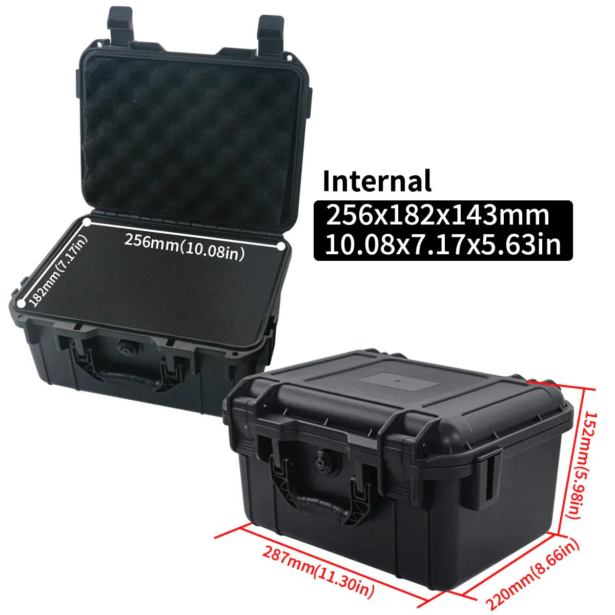 https://ae01.alicdn.com/kf/S6904ae20e41e47b6ad5322a576d2d6d4w.jpeg