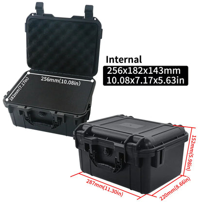https://ae01.alicdn.com/kf/S6904ae20e41e47b6ad5322a576d2d6d4w.jpeg
