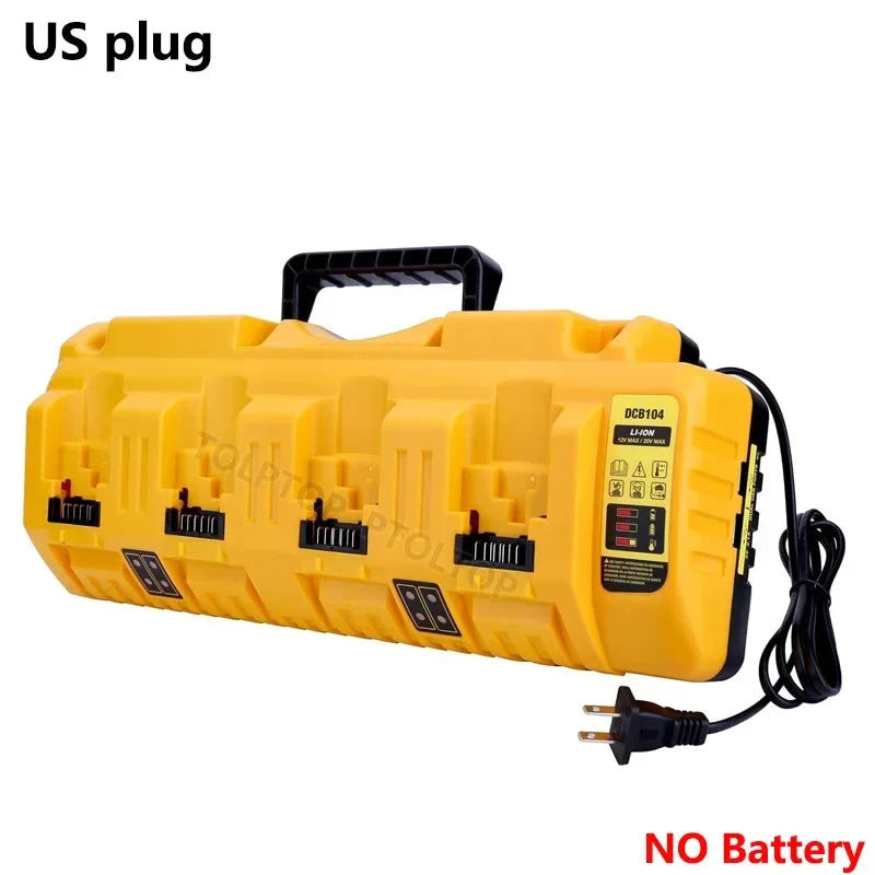 https://ae01.alicdn.com/kf/S780233353cc647e3a6f4595e54ea0acaX.jpg
