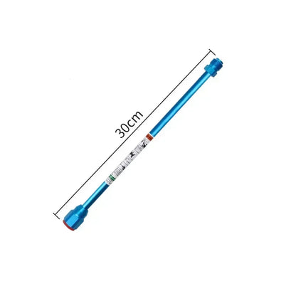 https://ae01.alicdn.com/kf/S7b51de200fb5447ab426f924e2e41f69n.jpg
