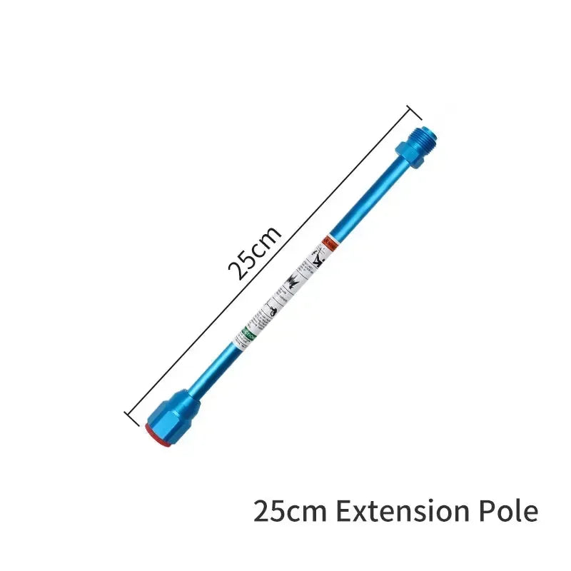 https://ae01.alicdn.com/kf/S86197ceb91324369800ddf6d0f25315fg.jpg