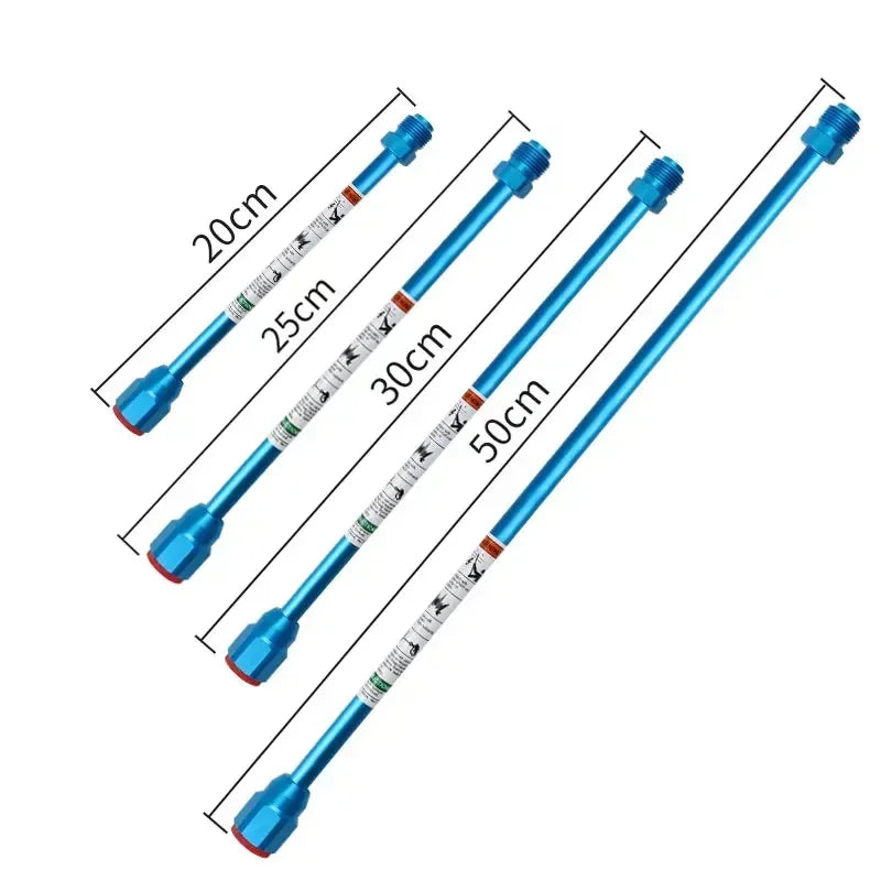 https://ae01.alicdn.com/kf/S91d48efe164e4bdfaf0cb4fa33c074f18.jpg