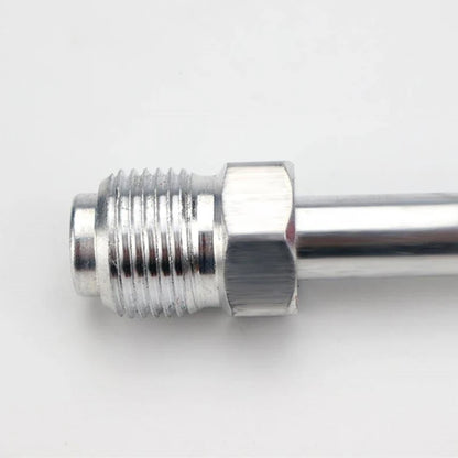 Pole outlet thread – Airless Sprayer Extension Pole, 3 Lengths
