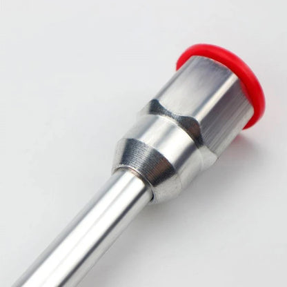 Pole joint – Airless Sprayer Extension Pole, 3 Lengths
