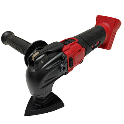 Multi-tool – Milwaukee-compatible