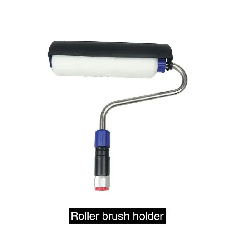 Roller frame – Airless Paint Roller Kit with 30cm Extension