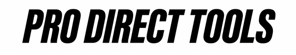 PRO DIRECT TOOLS