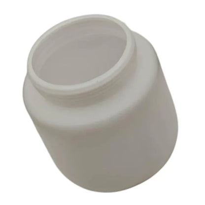 x3 Replacement 1000ml Spray Bottle