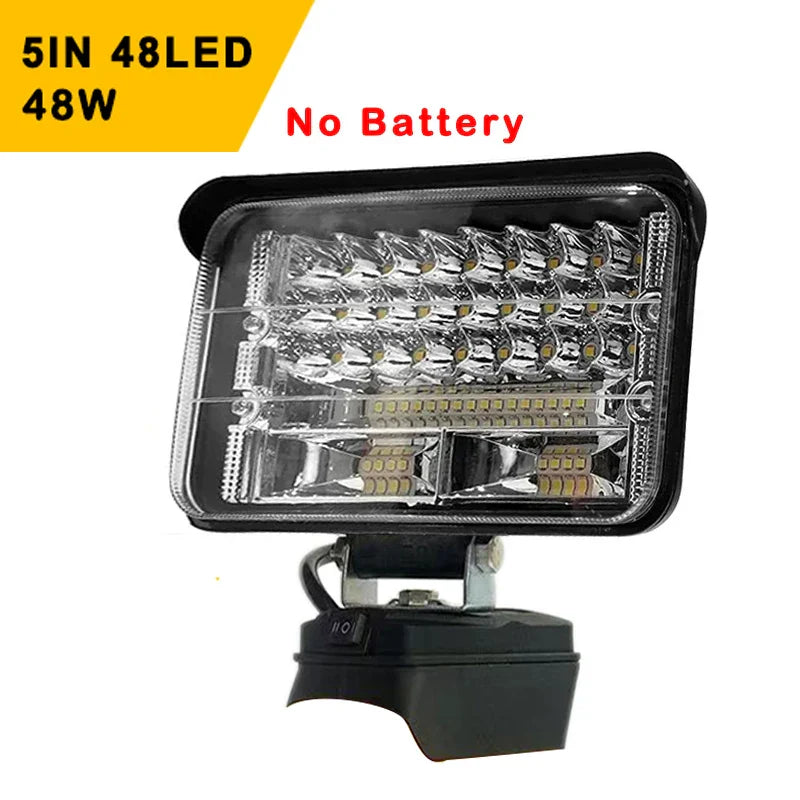 https://ae01.alicdn.com/kf/Sedb163470a524c9381a0b90d1ed99fddD.jpg