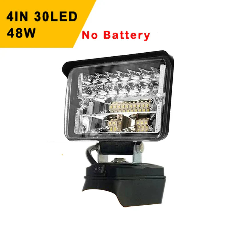 https://ae01.alicdn.com/kf/Sf5763db5ac1c4fa3abfe76b20709d776P.jpg