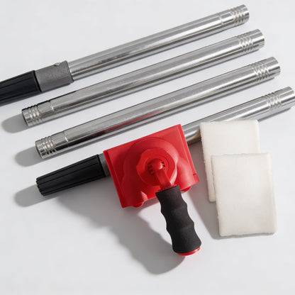 Precision Paint Edger™