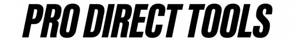 PRO TOOLS DIRECT