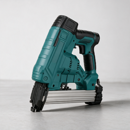 Nail gun, tool only – Makita-compatible
