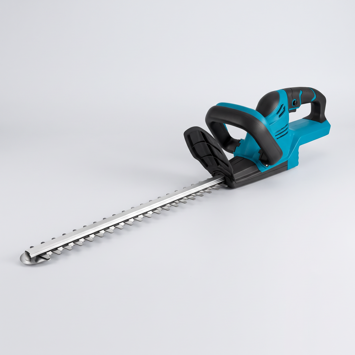Hedge Trimmer – Makita-compatible