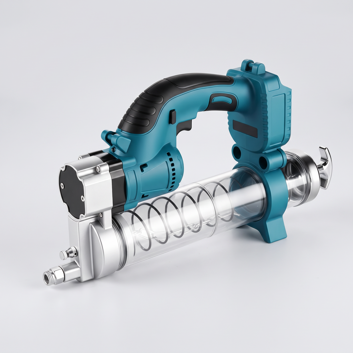 Grease Gun – Makita-compatible
