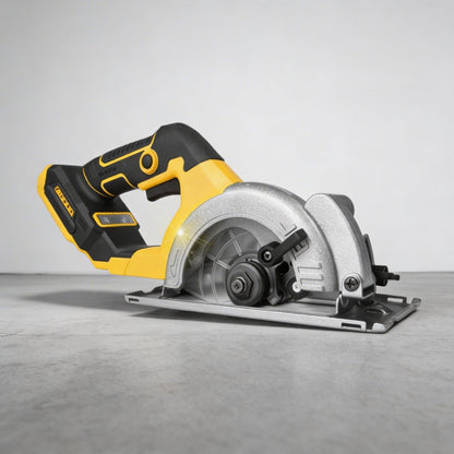 Circular saw – DeWalt-compatible