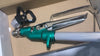 Video: 3600 PSI Airless Spray Gun with Nozzle Guard