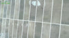 3D Imitation Handmade Tile Stickers 10-50 Pack Self-Adhesive Kitchen Backsplash Waterproof