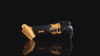 Brushless Cordless Oscillating Multi-Tool 6-Speed 8500-20000 OPM Quick-Change 23-Piece Kit for DeWalt 20V Battery